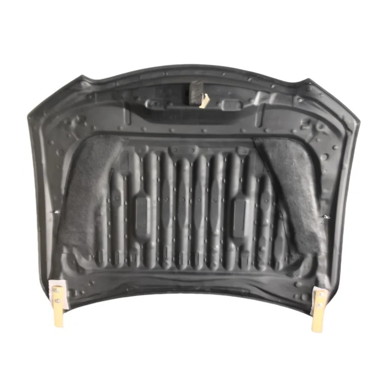 2021-2025 for  IS IS200 250 300 F Sport Bonnet Hood Carbon Fiber OE Engine Cover Body Parts